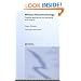 Military Nanotechnology: New Technology and arms Control (Contemporary Security Studies)