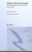 Book Military Nanotechnology: New Technology and arms Control (Contemporary Security Studies)