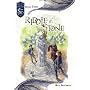 Riddle in Stone (Knights of the Silver Dragon)