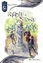 Riddle in Stone (Knights of the Silver Dragon)