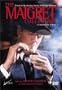 The Maigret Collection