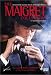The Maigret Collection