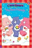 My Best Friends (Care Bears)