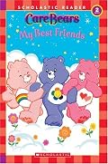 My Best Friends (Care Bears)
