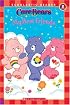 My Best Friends (Care Bears)