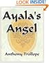 Ayalas Angel -