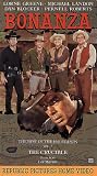 Bonanza 7: Crucible [VHS]