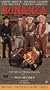 Bonanza 7: Crucible [VHS]