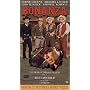 Bonanza 7: Crucible [VHS]