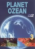 Eigenschaften Komplett Video  / Planet Ozean - Teil 3