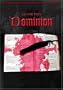 Dominion