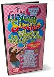 Groovy Sixties, Vol. 2 Search