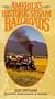 Grand Canyon Railway [VHS]