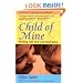 Child of Mine: Feeding with Love and Good Sense