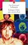 Lorsque j'�tais une oeuvre d'art