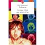 Lorsque j'�tais une uvre d'art