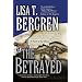 The Betrayed: A Novel of the Gifted