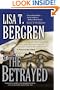 The Betrayed: A Novel of the Gifted