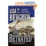 The Betrayed: A Novel of the Gifted