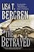 The Betrayed: A Novel of the Gifted (Paperback)