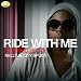 Ride Wit Me