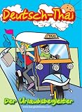 Buch