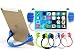 CLASSYTEK Ok Stand for Smart Phones Mobile & Tablets (Color may vary) RS.105.00