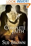 Complete Faith