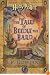 The Tales of Beedle the Bard, Standard Edition (Harry Potter)