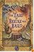 The Tales of Beedle the Bard, Standard Edition
