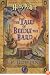 The Tales of Beedle the Bard, Standard Edition