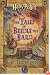 The Tales of Beedle the Bard, Standard Edition
