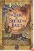 The Tales of Beedle the Bard, Standard Edition