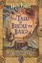 The Tales of Beedle the Bard, Standard Edition (Harry Potter)