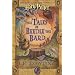 The Tales of Beedle the Bard, Standard Edition