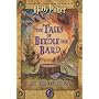 The Tales of Beedle the Bard, Standard Edition