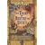The Tales of Beedle the Bard, Standard Edition