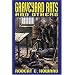 Graveyard Rats and Others
