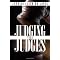 If YOU like Mystery, Suspense, and Thrillers Look No Further