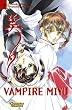 Vampire Miyu 7