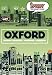 Itchy Insider's Guide to Oxford