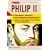 Philip II (Flagship Historymakers)