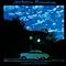 Jackson Browne - THE Singer Songwriter