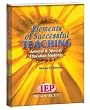 Elements of Successful Teaching