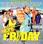 Next Friday (2000 Film)