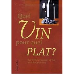Quel vin pour quel plat ?  les meilleurs accords de vin ...