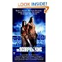 The Scorpion King
