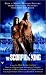 The Scorpion King