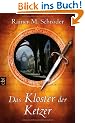 Das Kloster der Ketzer