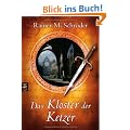 Das Kloster der Ketzer
